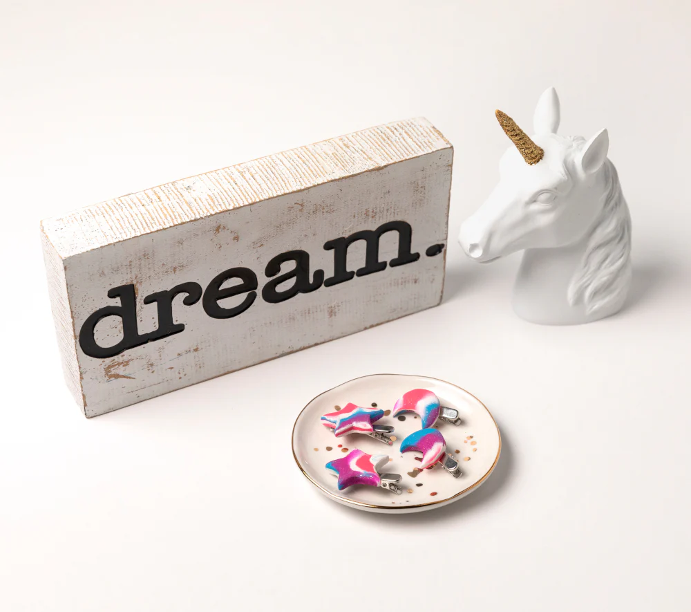 Sculpey III® 10 Piece Brights Multi-pack - Image 6