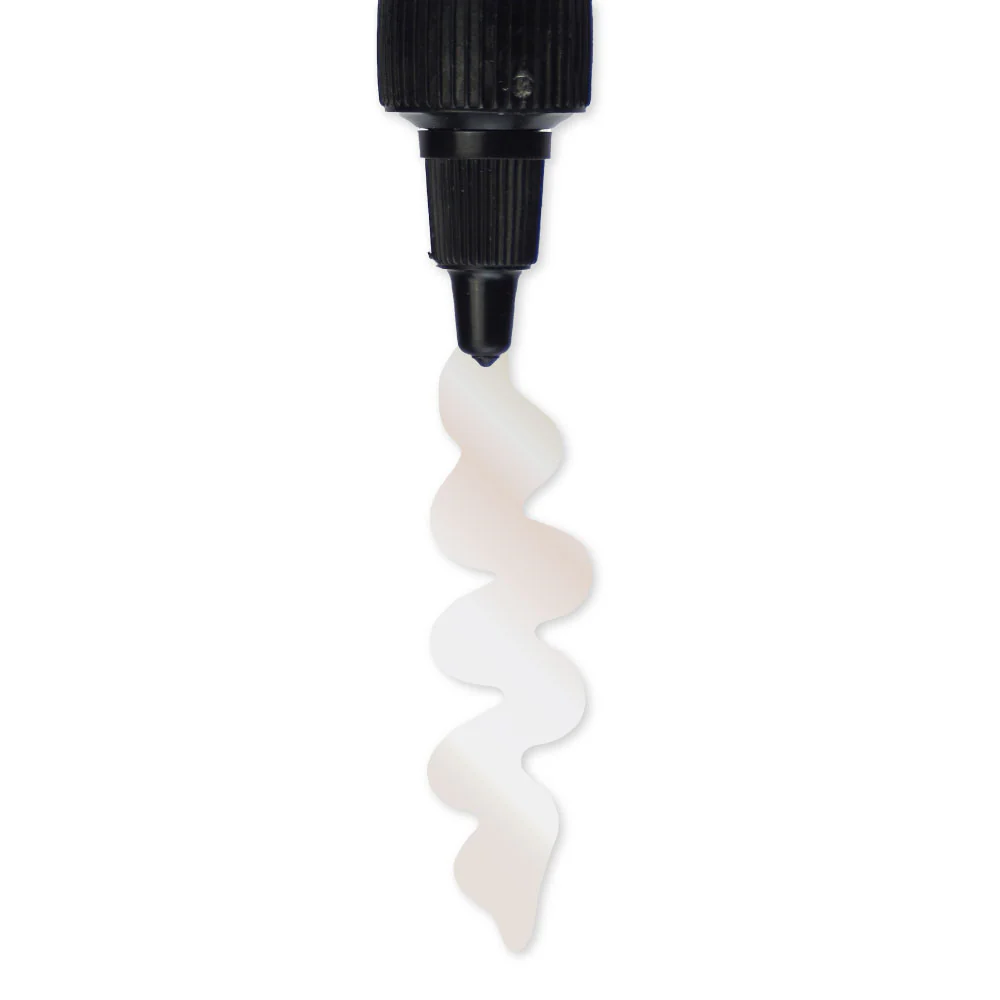 Liquid Sculpey® Multi-Pack - Metallics - Image 5