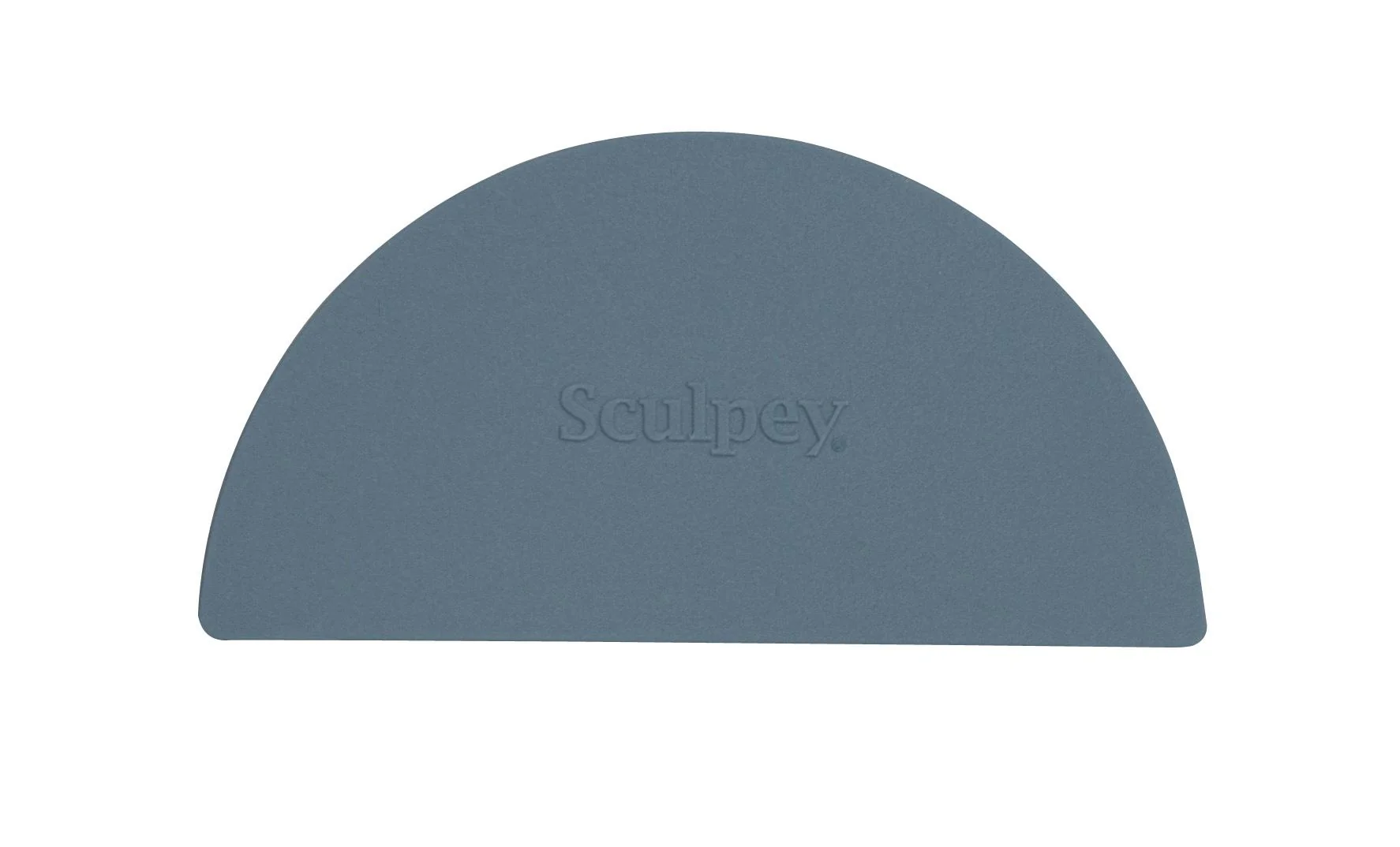 Sculpey Tools™ Oven-Safe Molds:  Mandala - Image 3