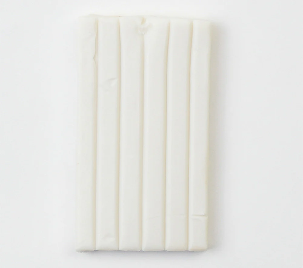 Sculpey® Oven-Bake Clay Softener 2 oz - Image 3