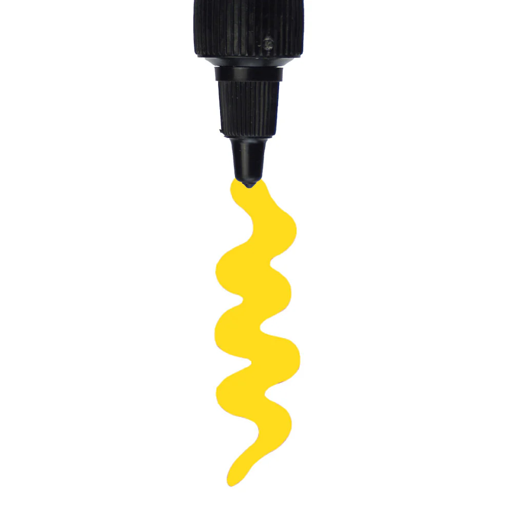 Liquid Sculpey® Multi-Pack - Primary - Image 5