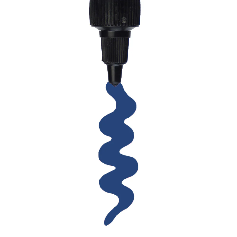 Liquid Sculpey® Multi-Pack - Primary - Image 6