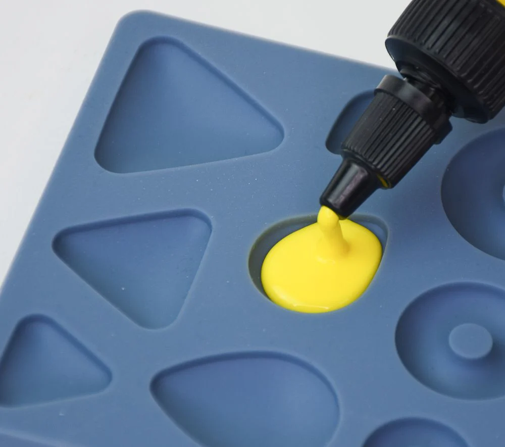 Liquid Sculpey® Multi-Pack - Primary - Image 8