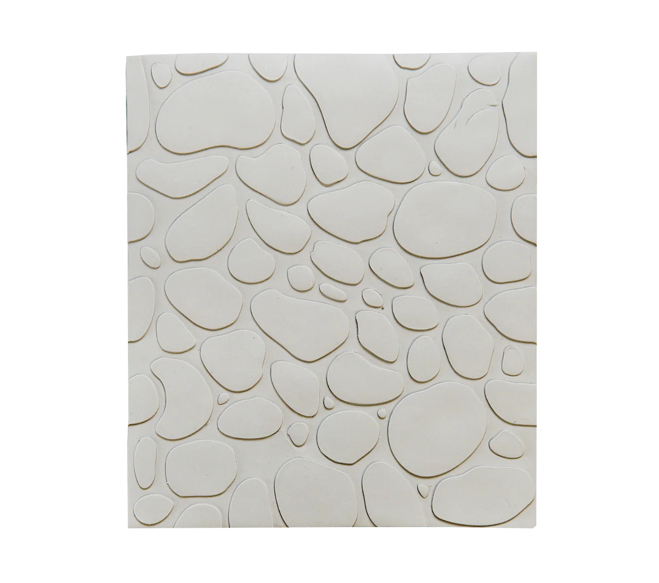 Sculpey Tools™ Nature Texture Sheets - Image 5