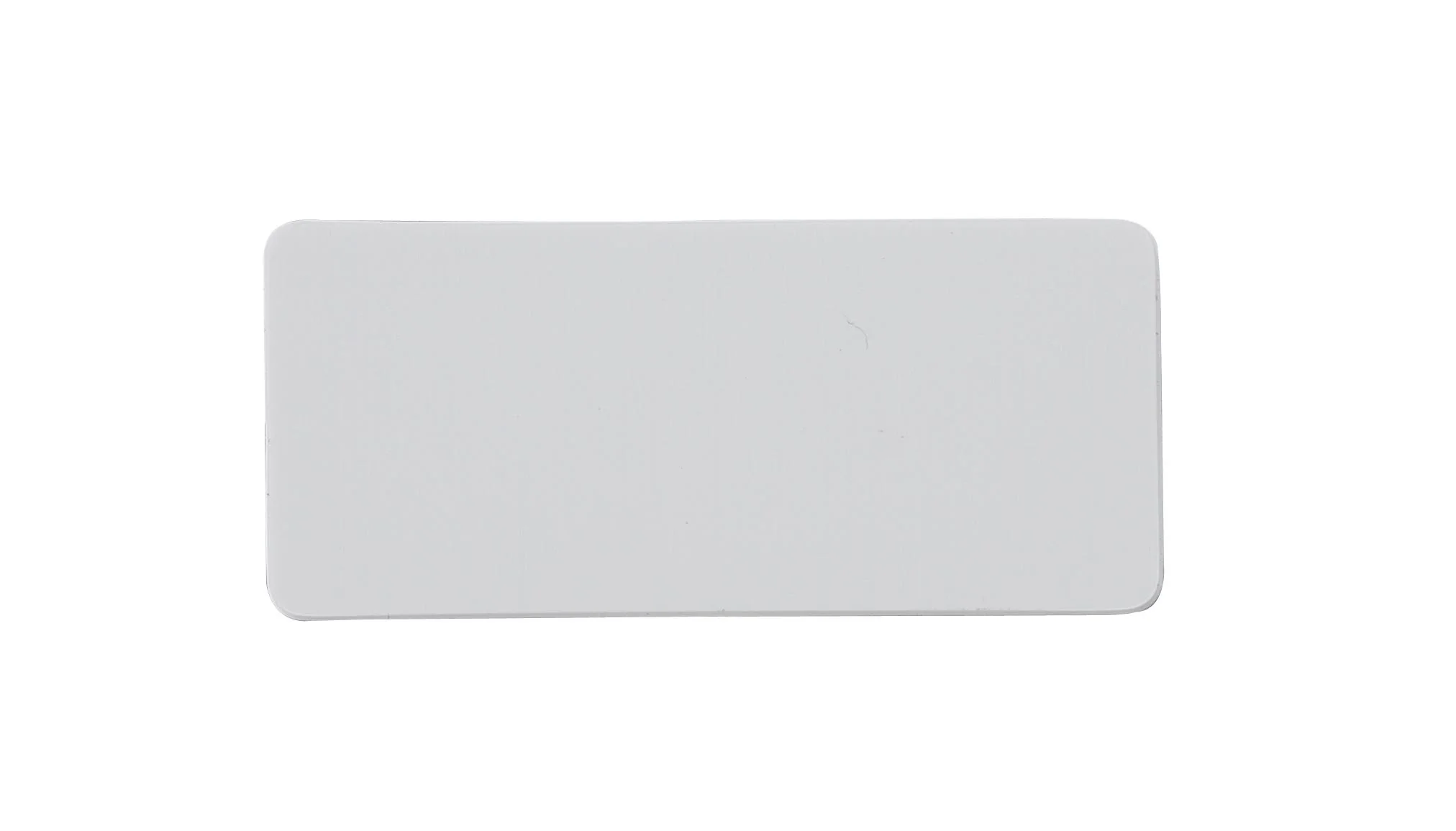 Sculpey Tools™ Oven-Safe Molds: Whimsy - Image 4