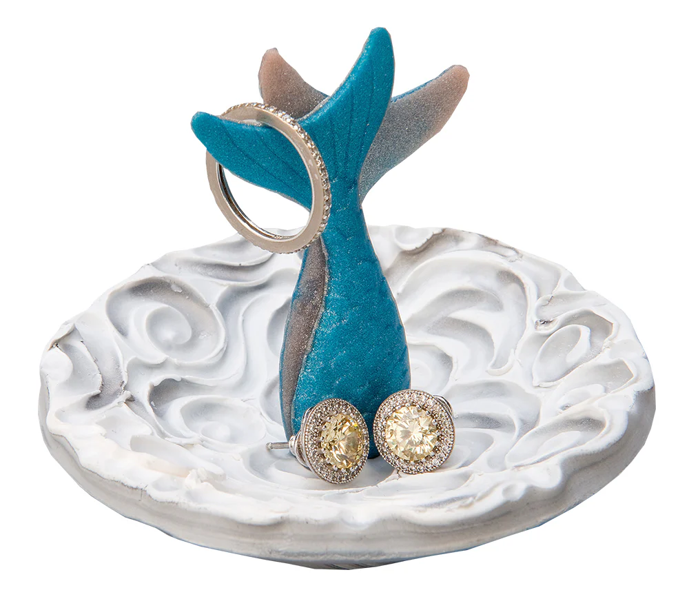 Sculpey Tools™ Oven-Safe Molds: Whimsy - Image 7