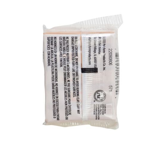 Sculpey Bake Shop® 2 oz - Image 5