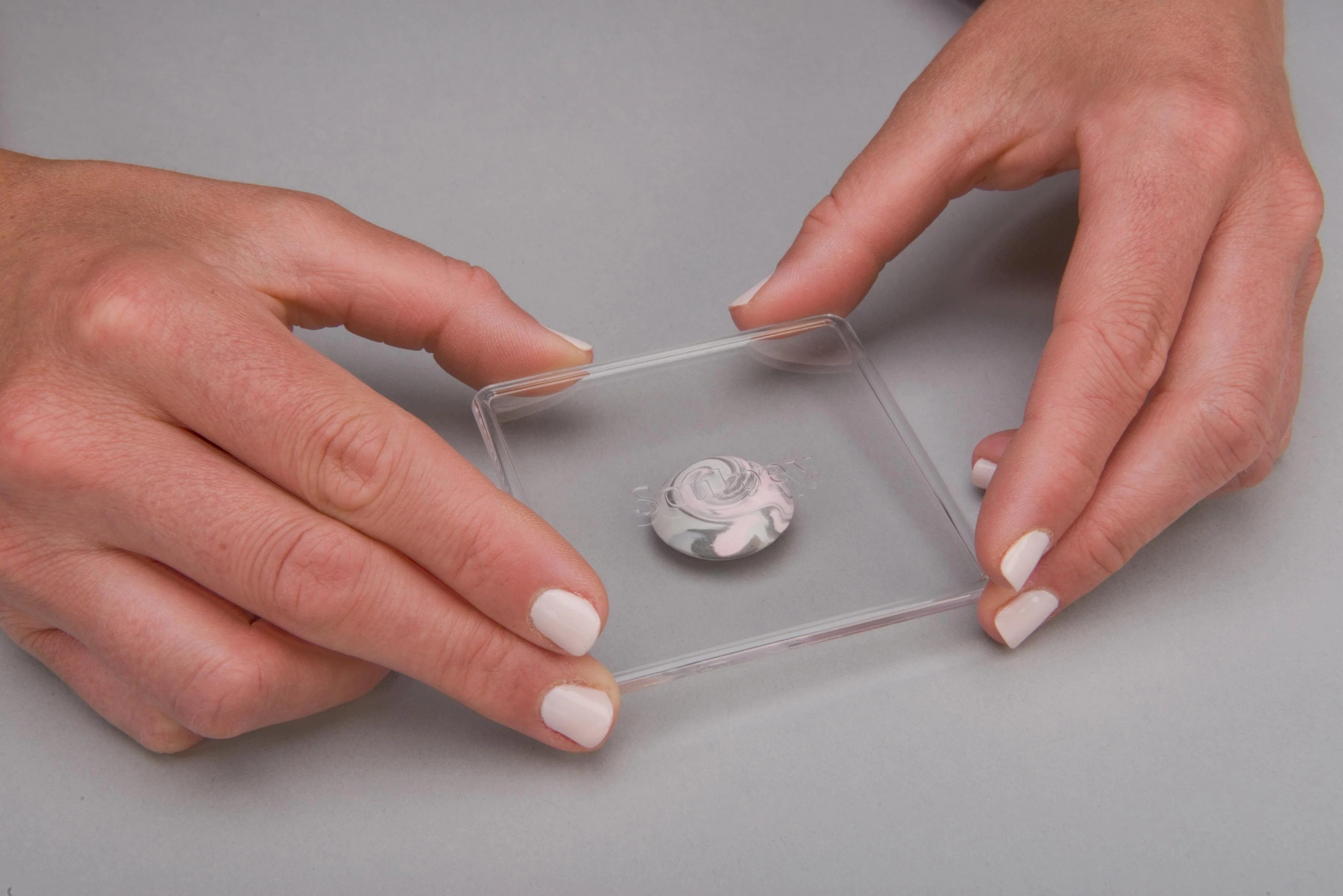 Sculpey Tools™ Bead Making Kit - Image 4