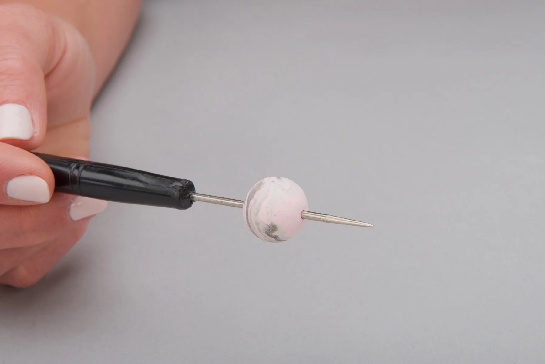 Sculpey Tools™ Bead Making Kit - Image 5