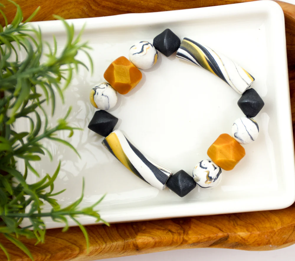 Sculpey Tools™ Bead Making Kit - Image 6