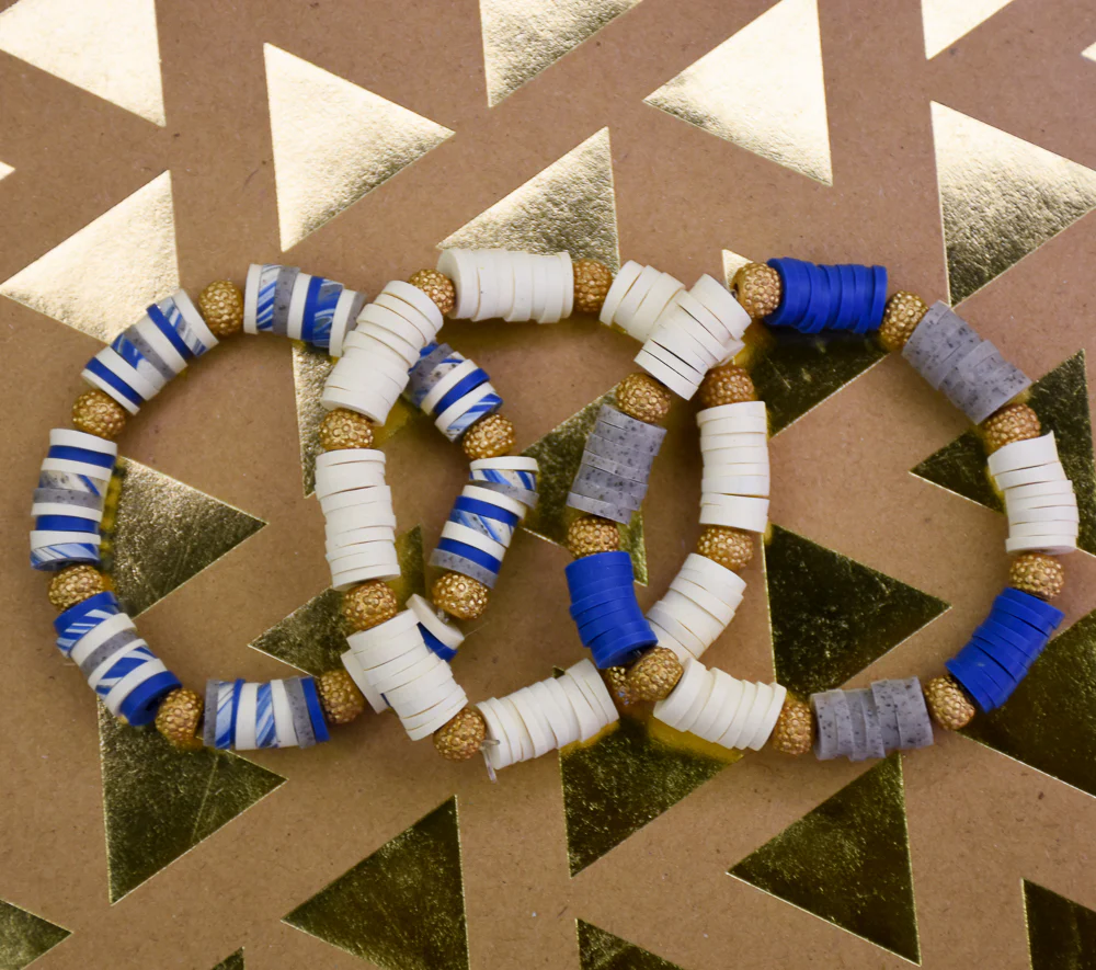 Sculpey Tools™ Bead Making Kit - Image 7