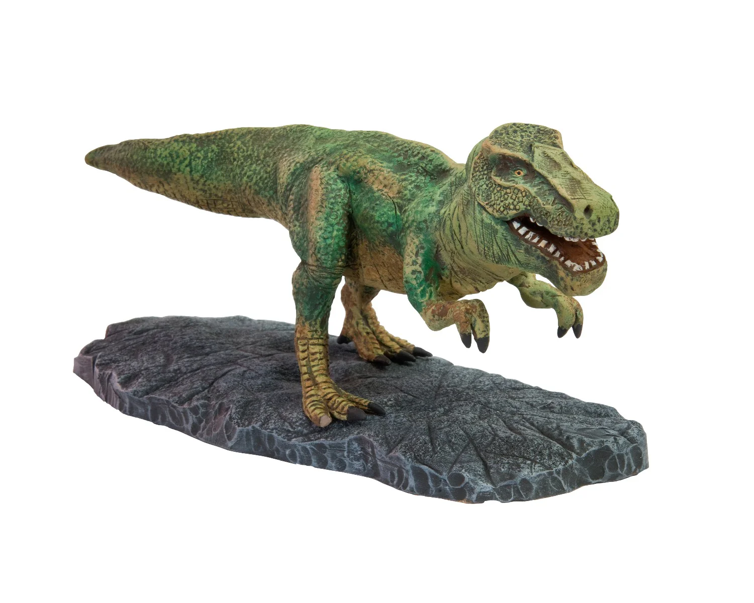 Super Sculpey® Beige - Image 10
