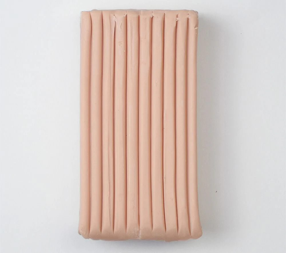 Super Sculpey® Beige - Image 3