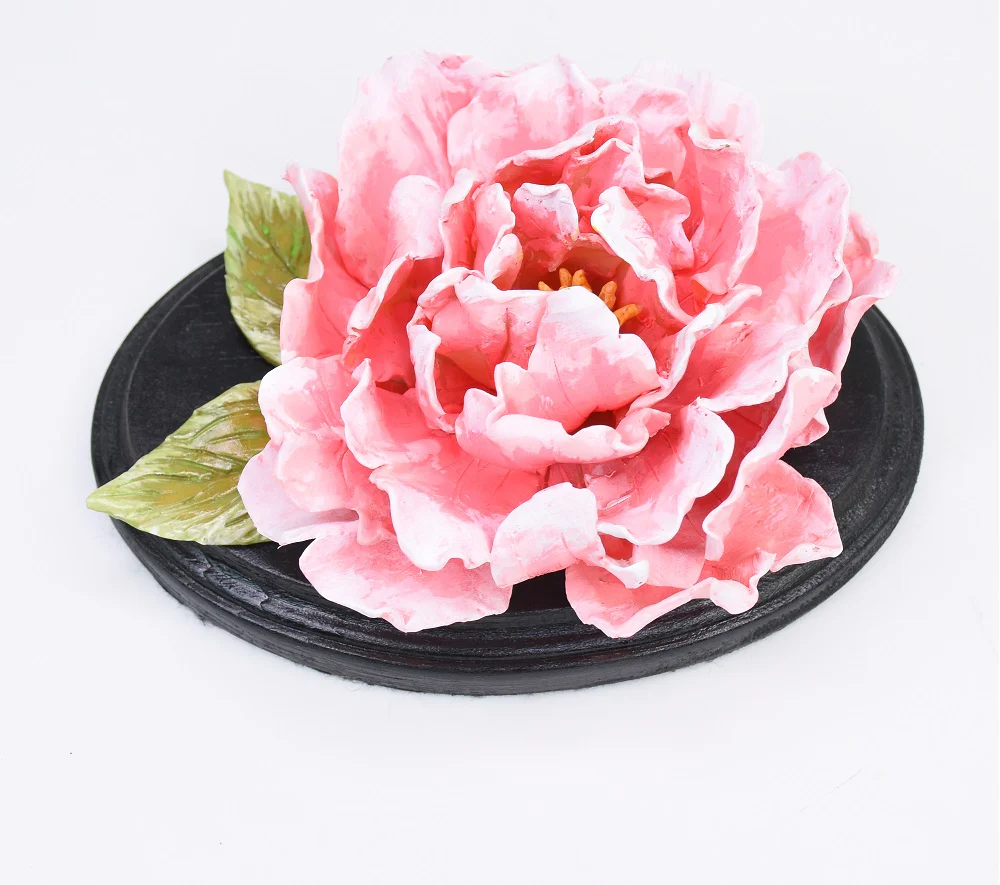 Super Sculpey® Beige - Image 4