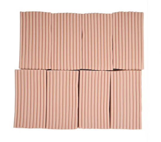 Super Sculpey® Beige - Image 8