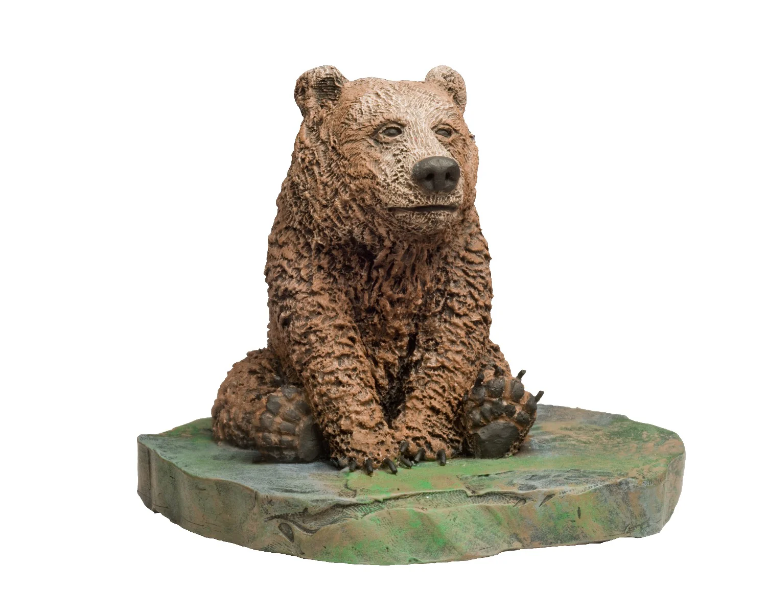 Super Sculpey® Beige - Image 9