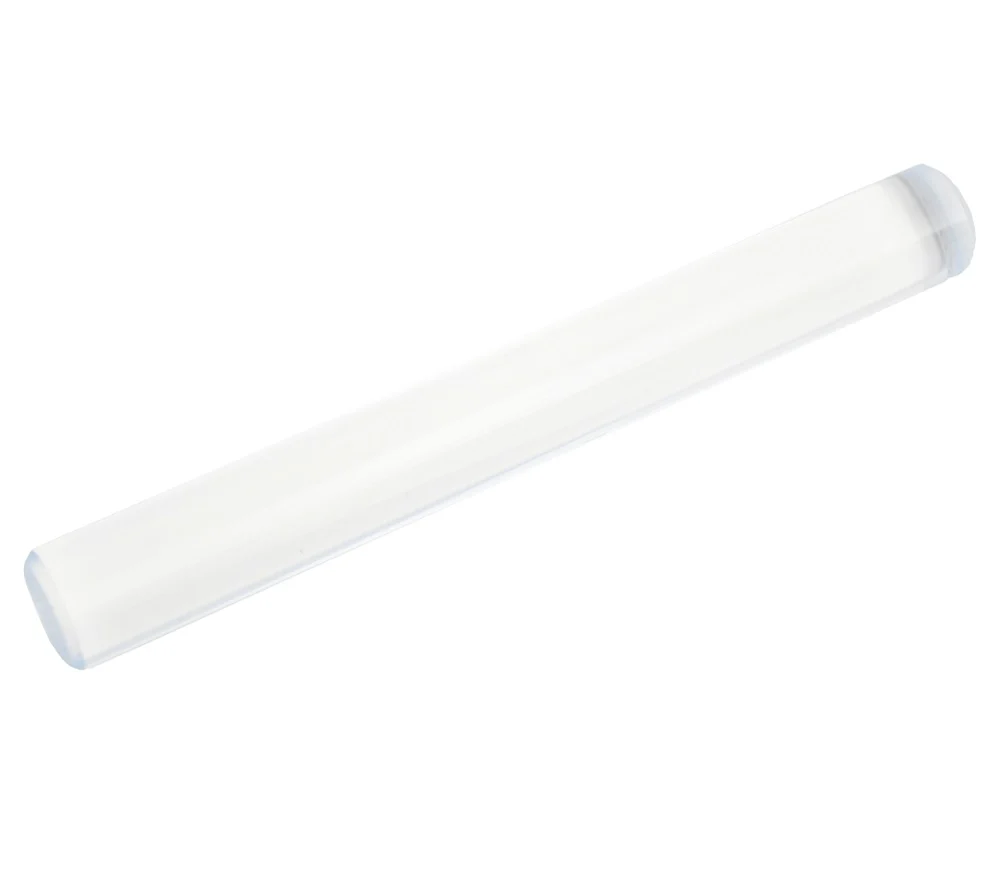 Sculpey Tools™ 8-Inch Acrylic Clay Roller - Image 3