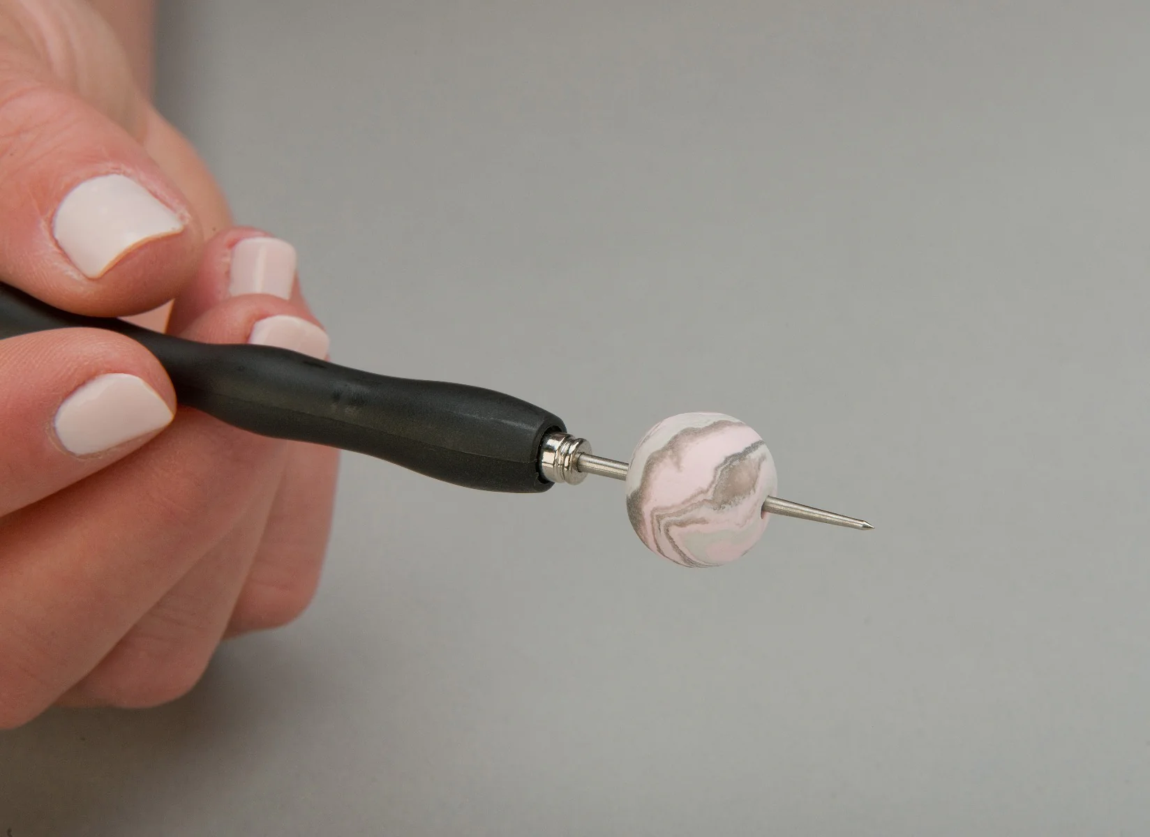 Sculpey Tools™ 5-in-1 Clay Tool - Image 11