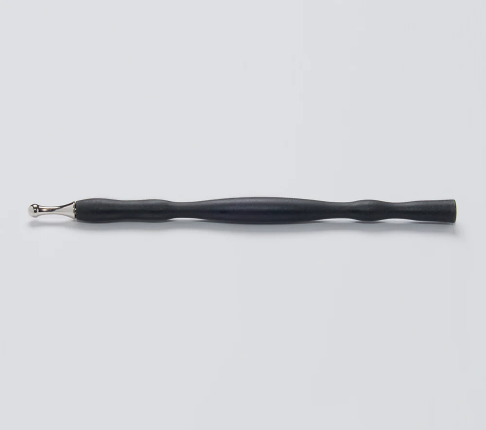Sculpey Tools™ 5-in-1 Clay Tool - Image 3