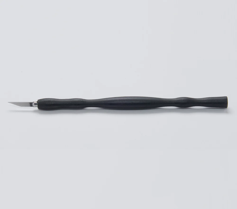 Sculpey Tools™ 5-in-1 Clay Tool - Image 4