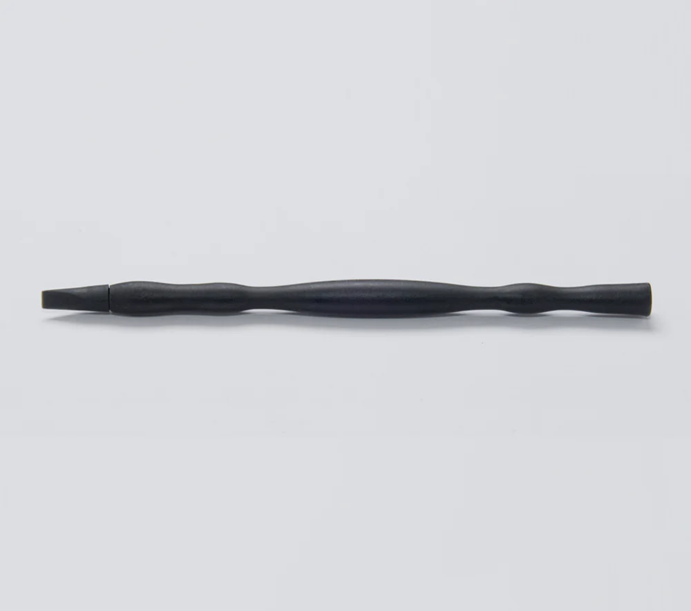 Sculpey Tools™ 5-in-1 Clay Tool - Image 6