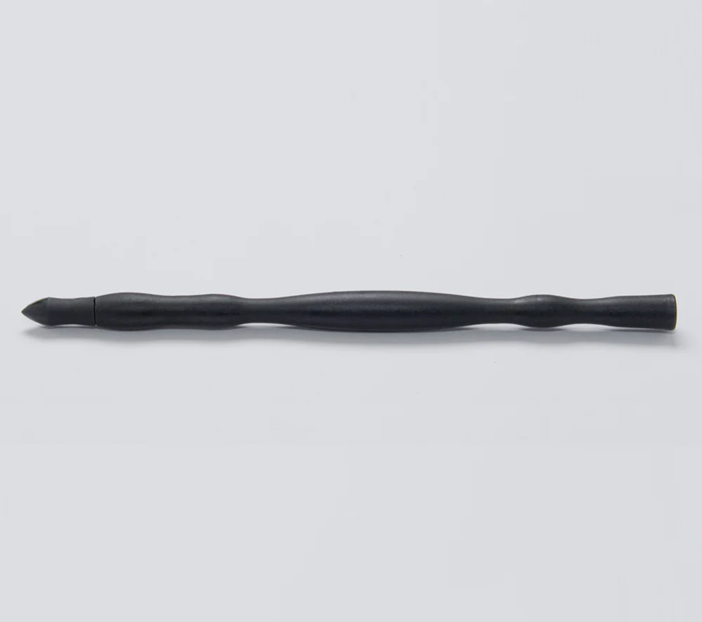 Sculpey Tools™ 5-in-1 Clay Tool - Image 7