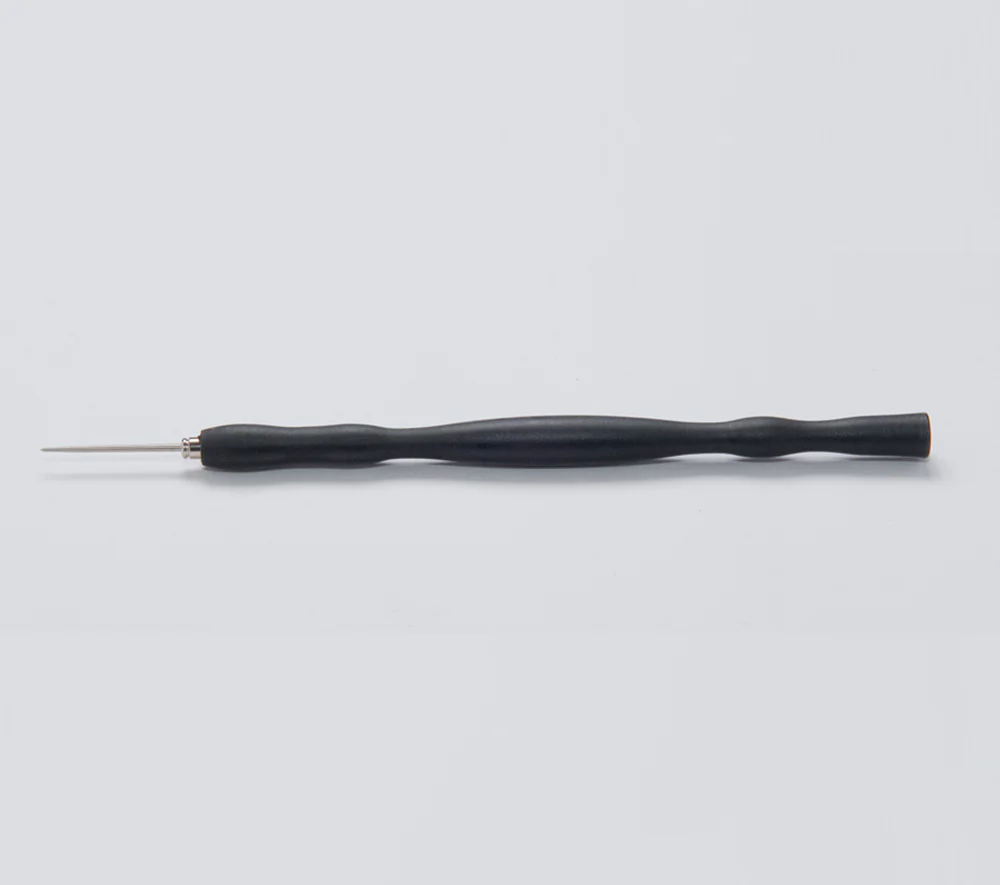 Sculpey Tools™ 5-in-1 Clay Tool - Image 8