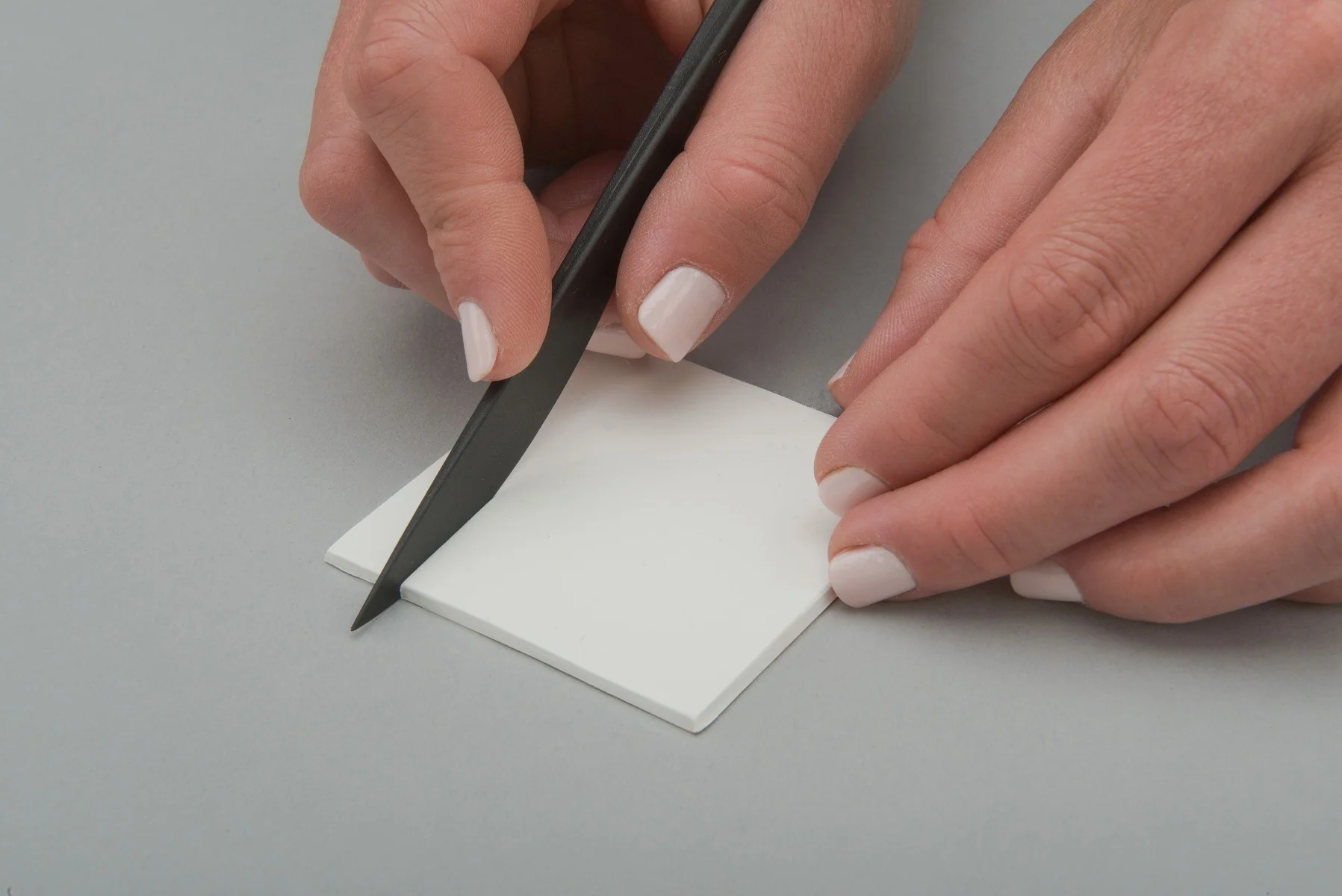 Sculpey Tools™ Clay Tool Starter Set - Image 4