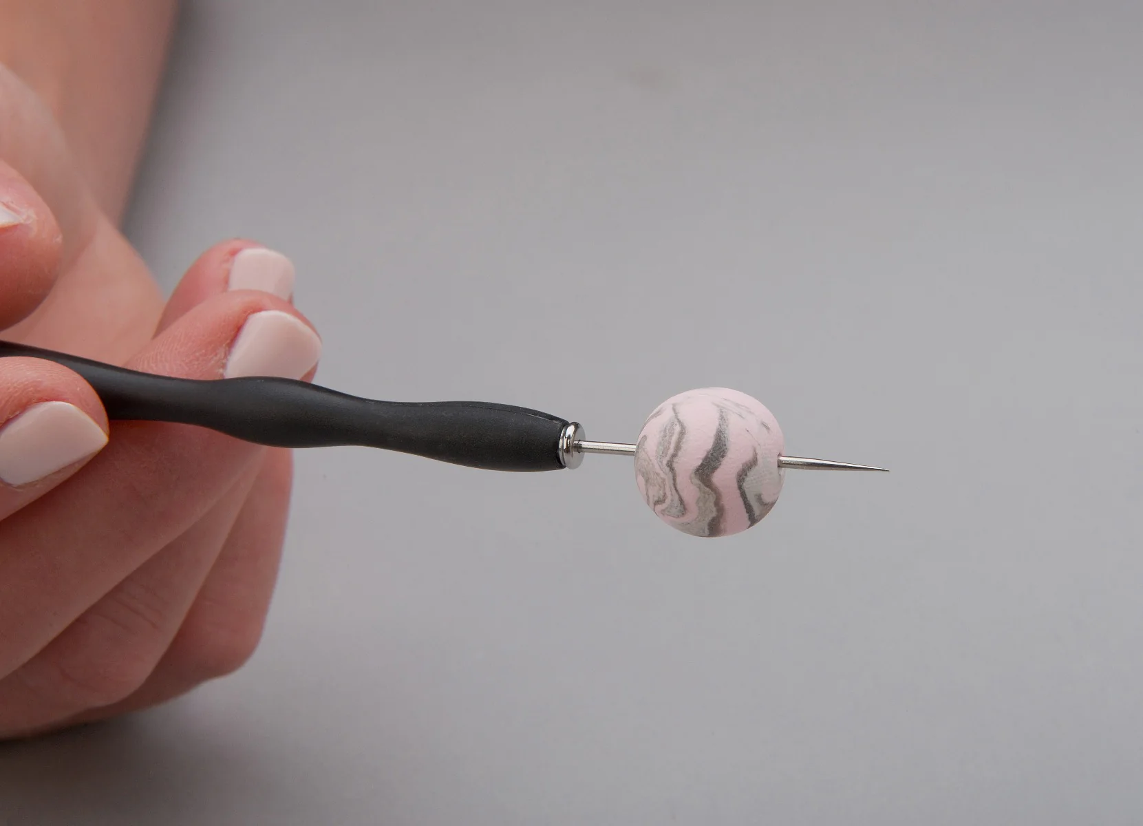 Sculpey Tools™ Clay Tool Starter Set - Image 6