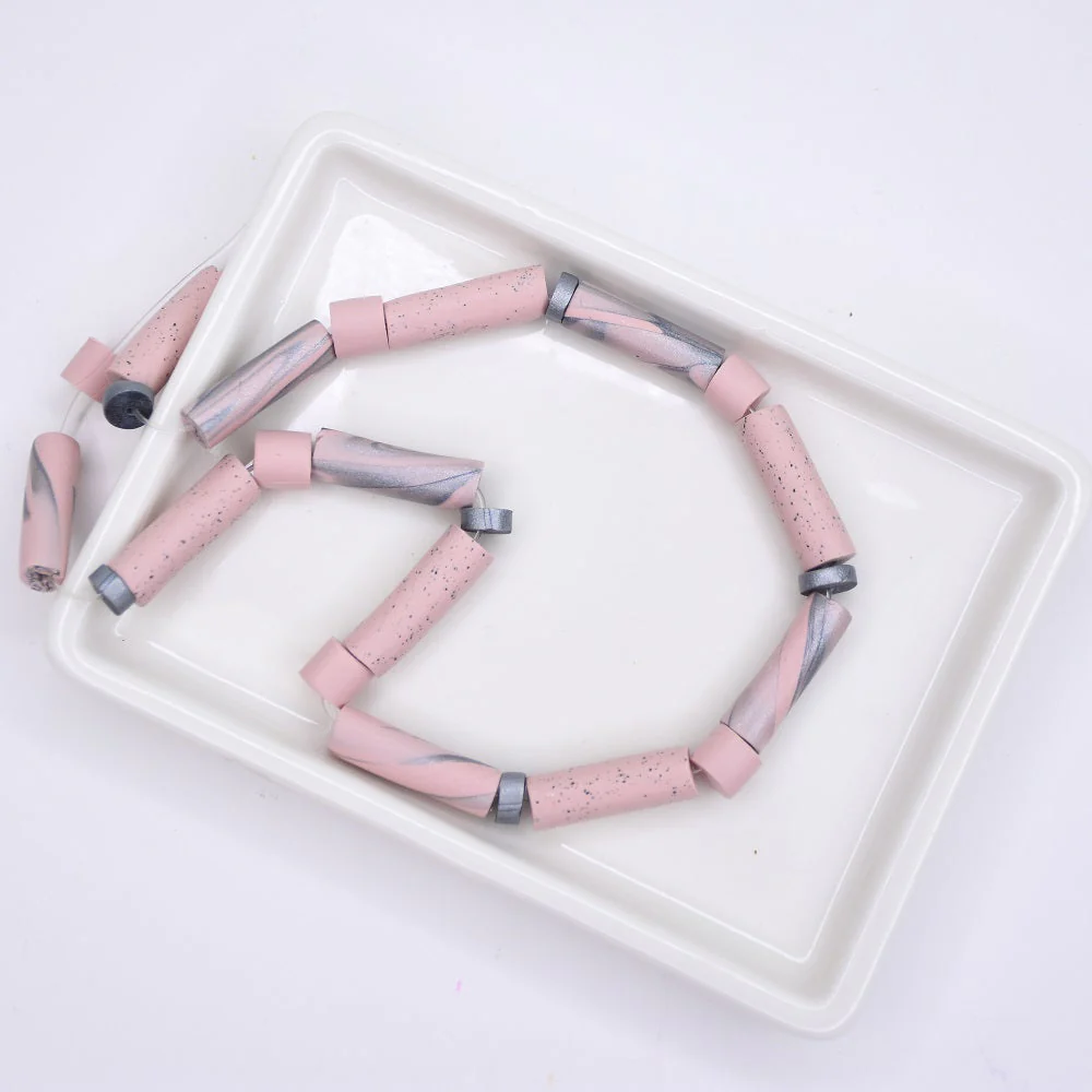 Sculpey Tools™ Clay Tool Starter Set - Image 9