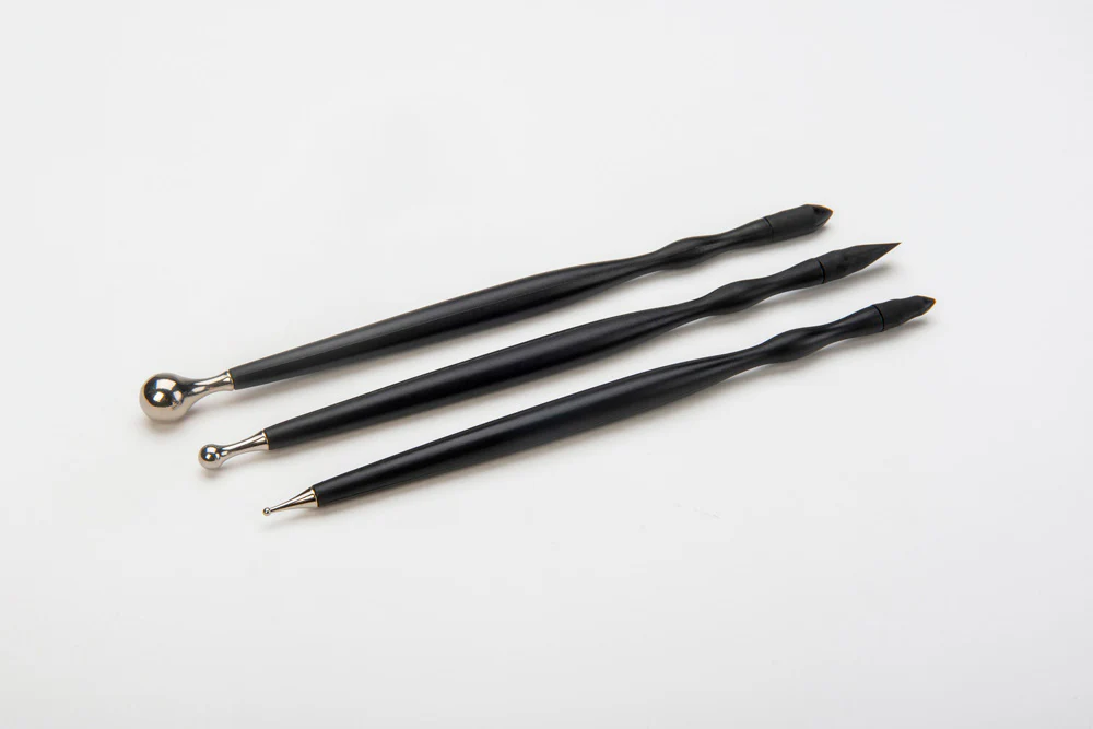 Sculpey Tools™ Dual End Detail Tools - Image 2