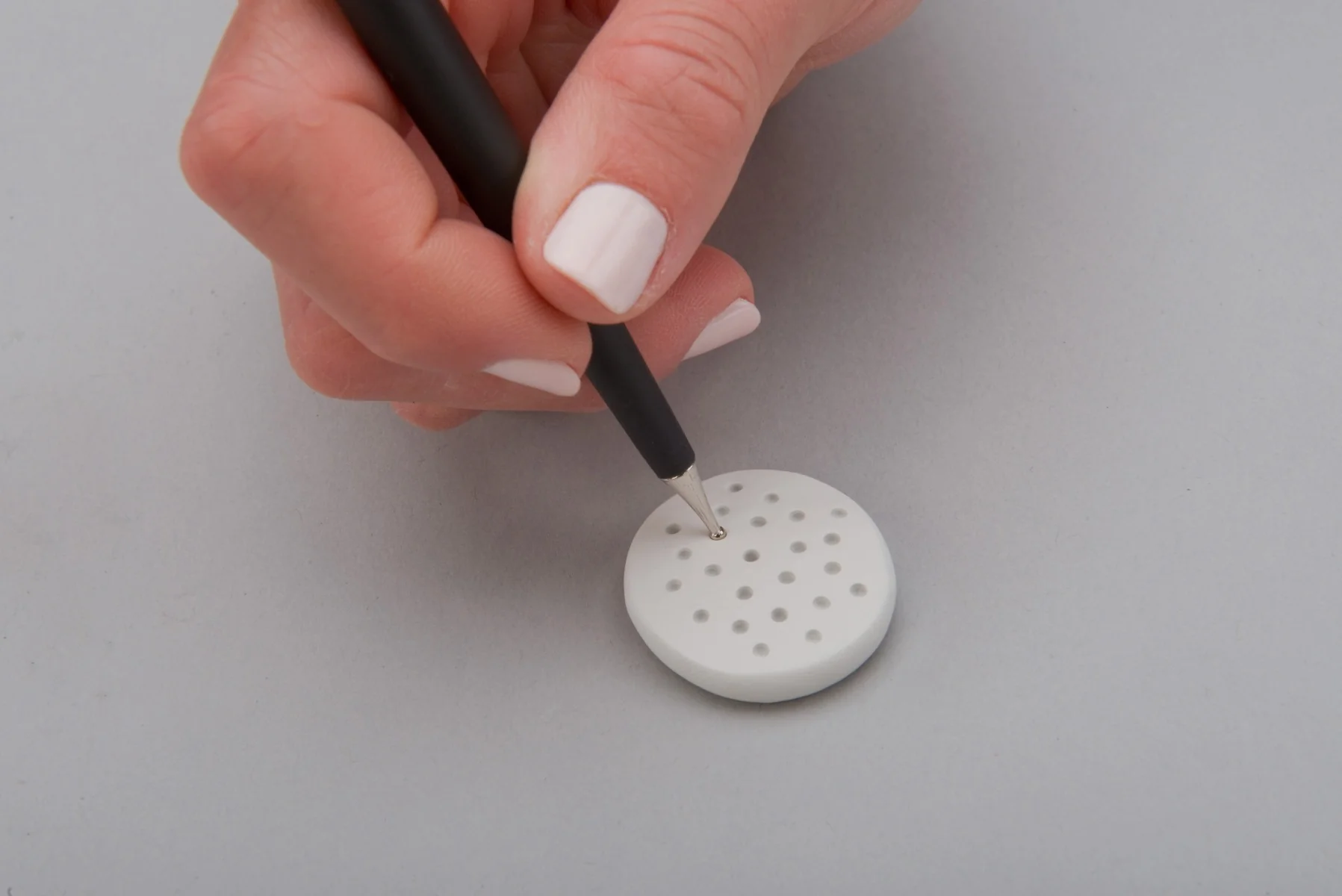 Sculpey Tools™ Dual End Detail Tools - Image 4