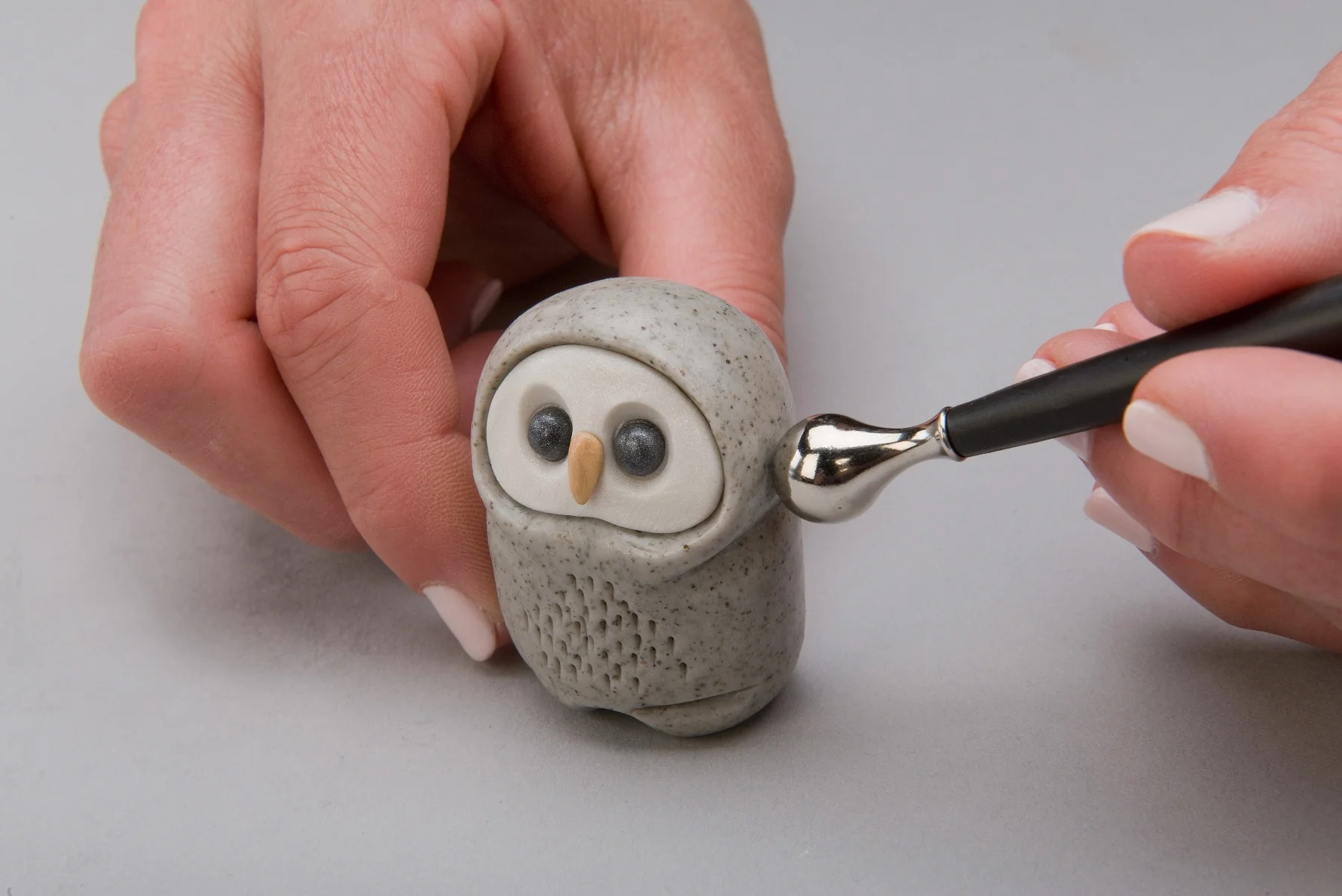 Sculpey Tools™ Dual End Detail Tools - Image 6