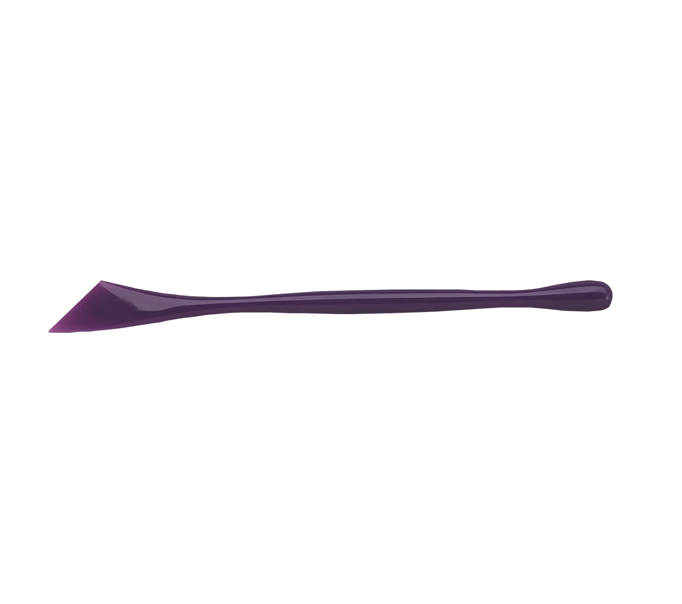Sculpey Bake Shop® Modeling Tools 4 pc - Image 3