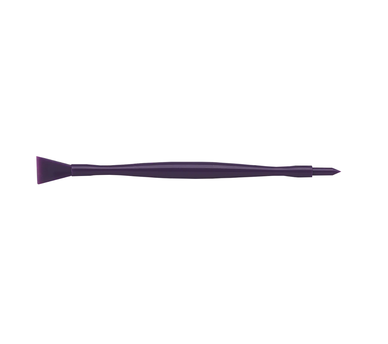Sculpey Bake Shop® Modeling Tools 4 pc - Image 4