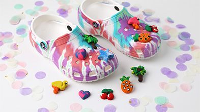 Build your own classroom pack -- Sculpey Bake® Shop Clay - Image 4