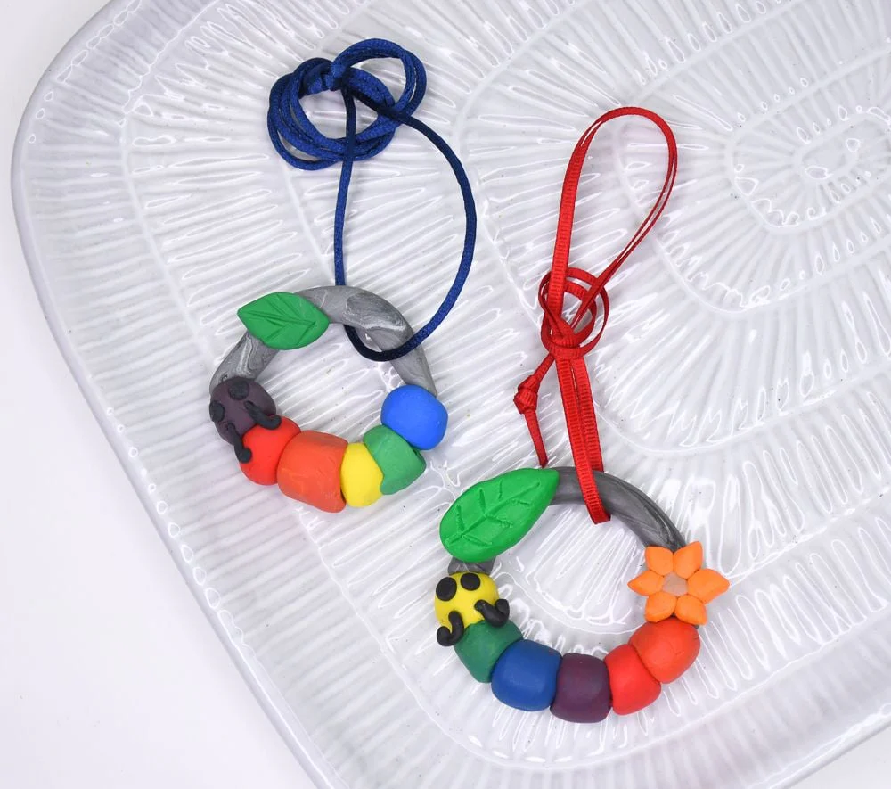 Build your own classroom pack -- Sculpey Bake® Shop Clay - Image 9