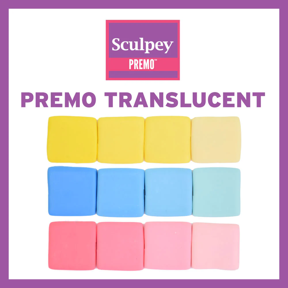 Color Tints - Image 13