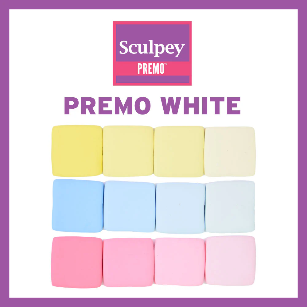 Color Tints - Image 14