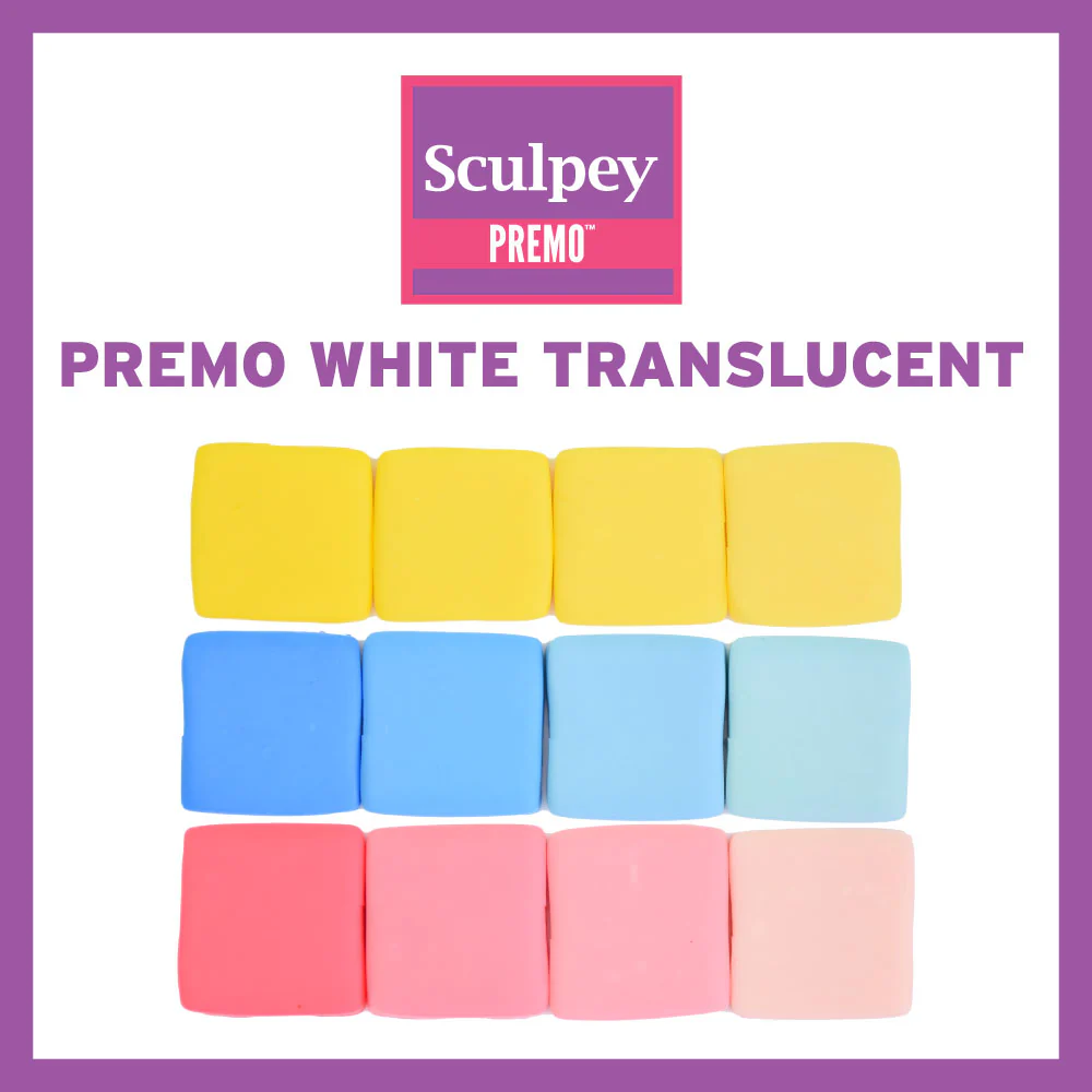 Color Tints - Image 15