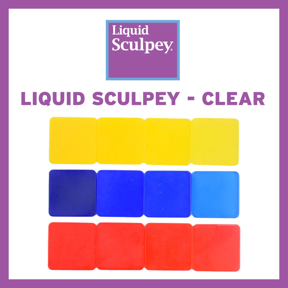 Color Tints - Image 16