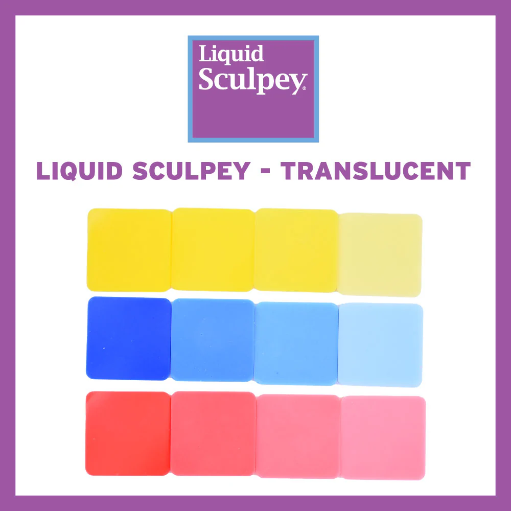 Color Tints - Image 17