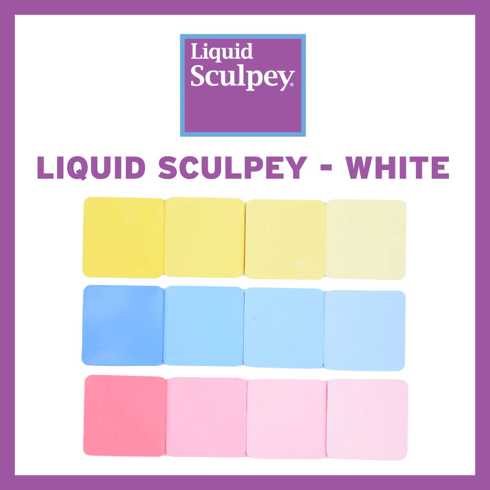 Color Tints - Image 18
