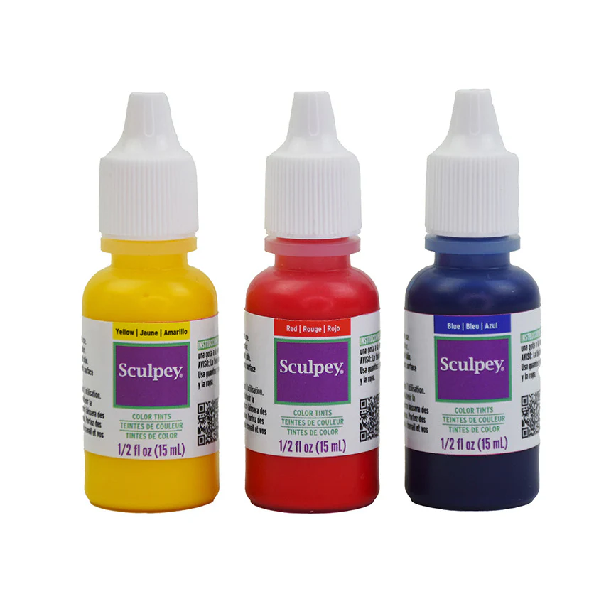 Color Tints - Image 3