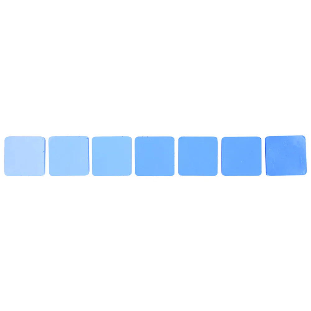 Color Tints - Image 7