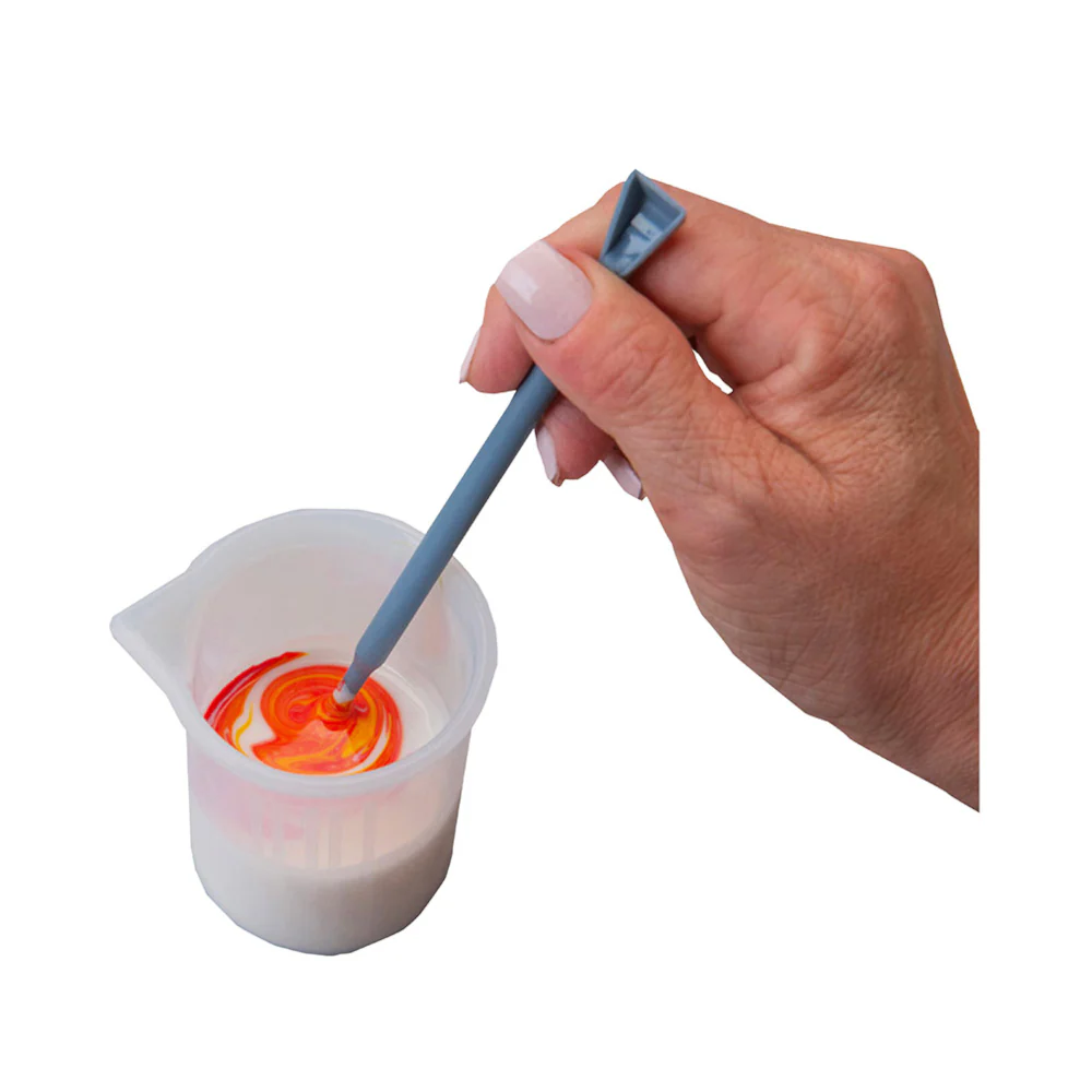 Color Tints - Image 8