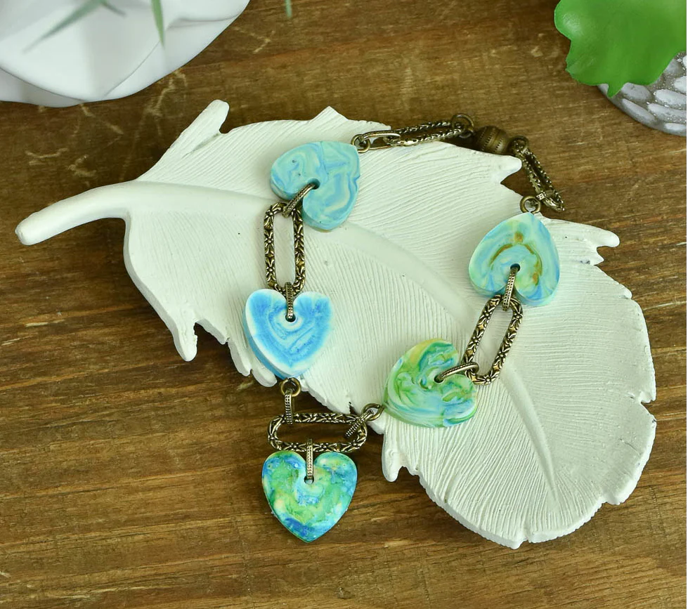 Sculpey Tools™ Oven-Safe Molds: Jewelry - Image 5