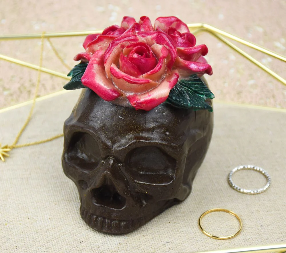 Liquid Sculpey® - Image 108