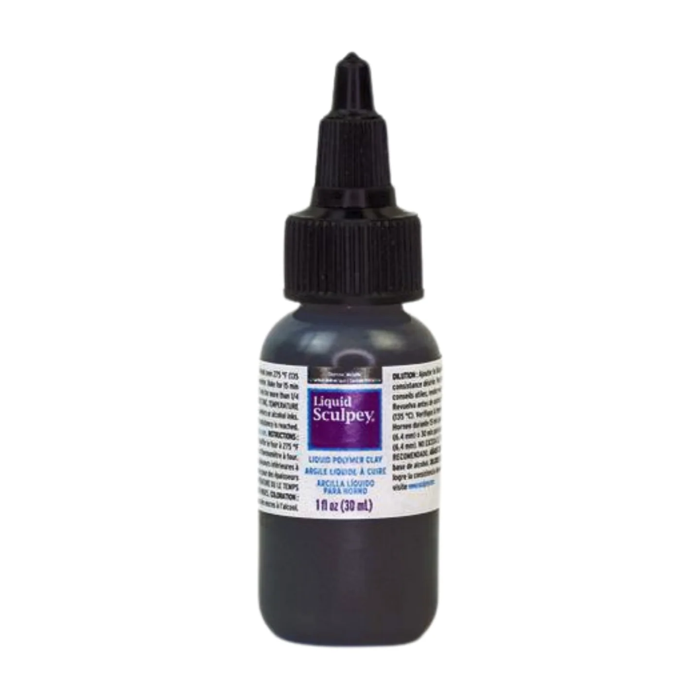 Liquid Sculpey® - Image 115