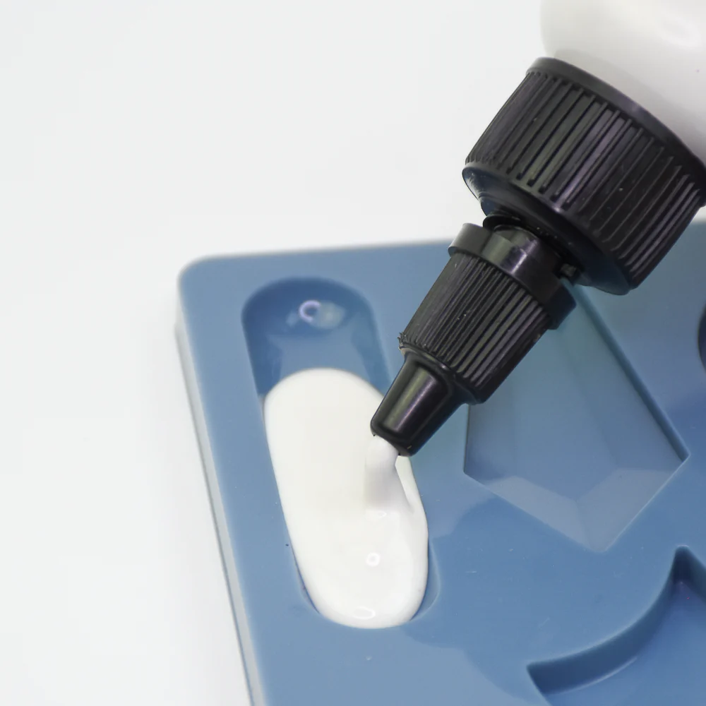 Liquid Sculpey® - Image 140